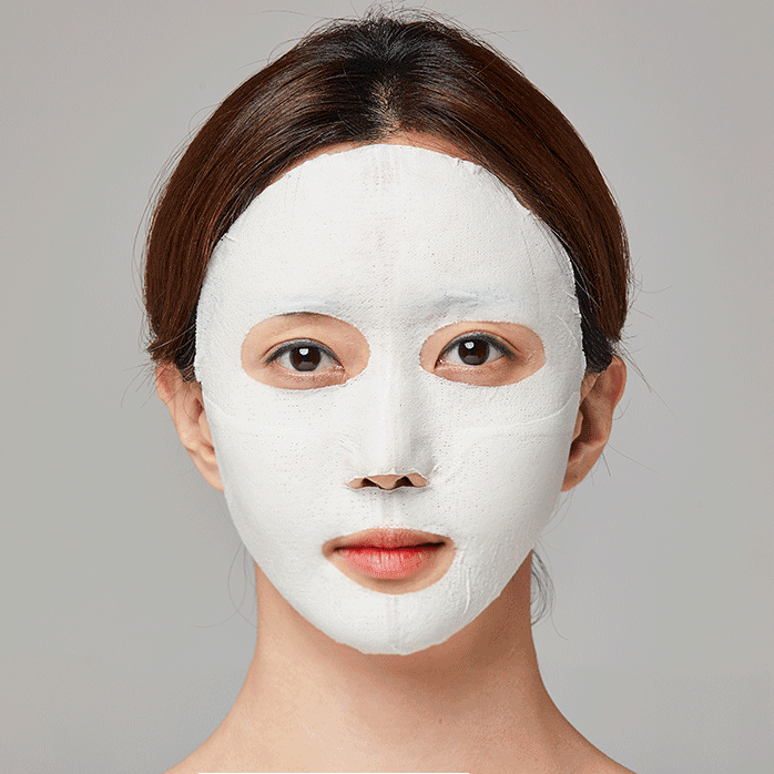 commanine_mask_09